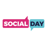 SocialDay