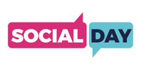 SocialDay