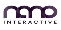 Nano Interactive 