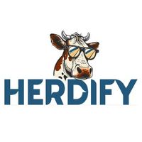 Herdify 