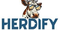 Herdify 