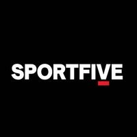 SportFive