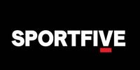 SportFive