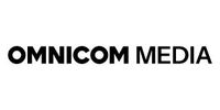 Omnicom Media