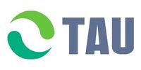 Tau Marketing Solutions