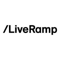 LiveRamp