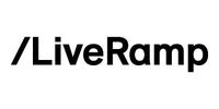 LiveRamp