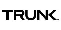 Trunk Agency