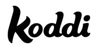 Koddi
