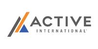Active International 