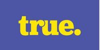True Digital 
