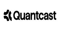 Quantcast