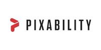 Pixability