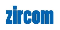 Zircom 