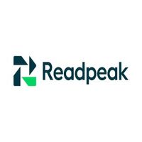 Readpeak