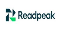 Readpeak
