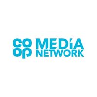 Co-op Media Network 