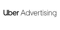 Uber Advertising 