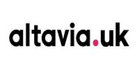 Altavia UK