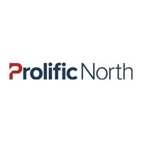 Prolific North