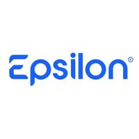 Epsilon