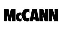 McCANN