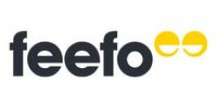 Feefo