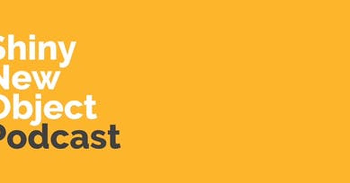 Sainsbury’s Digital Director “Unsexy” Open Banking Is A Powerful