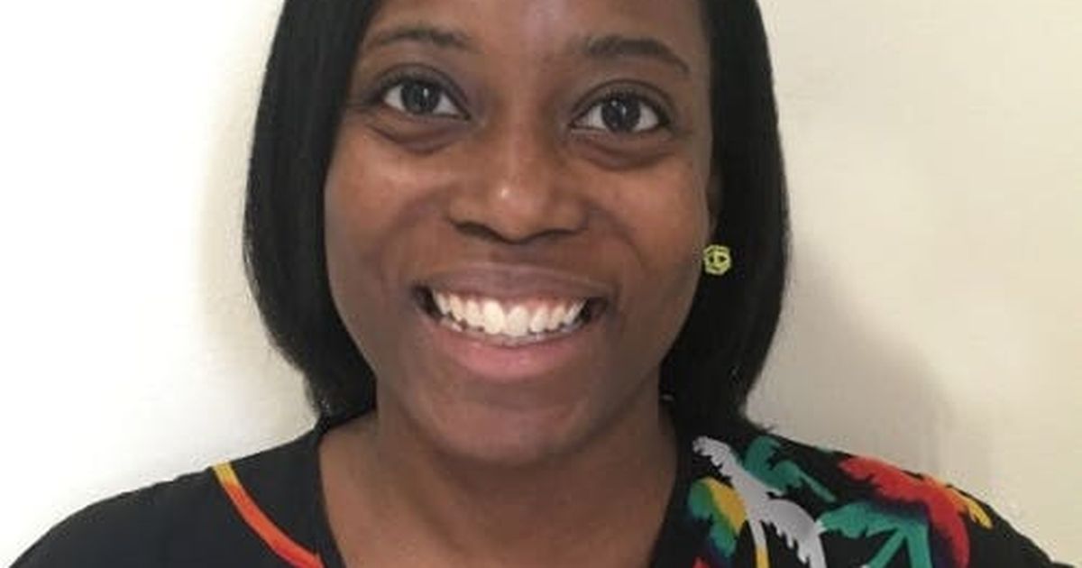 WACL, Levers For Change Number 1 Changing The Language Of Leadership