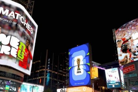 World Cup fever: How brands can score big