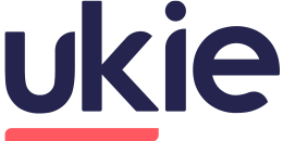 UK Interactive Entertainment