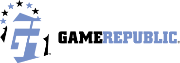 Game Republic