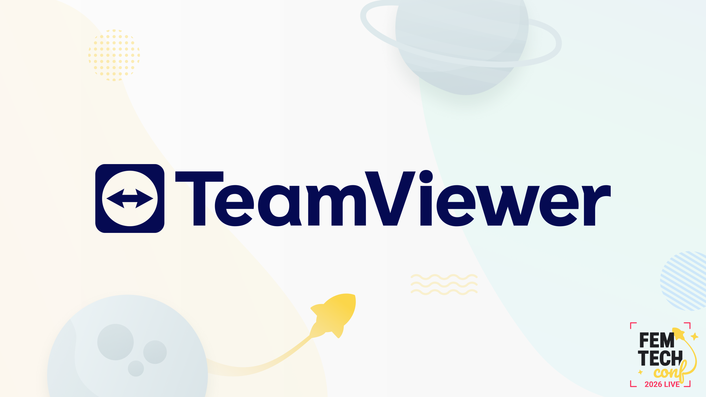 TeamViewer