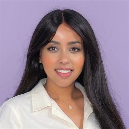 Qasira Robleh