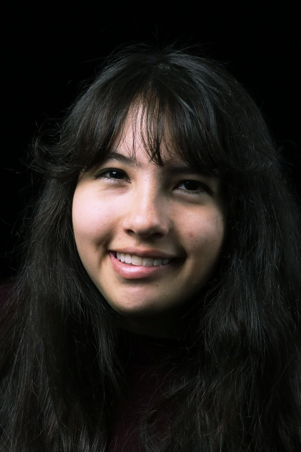 Françoise De Sutter