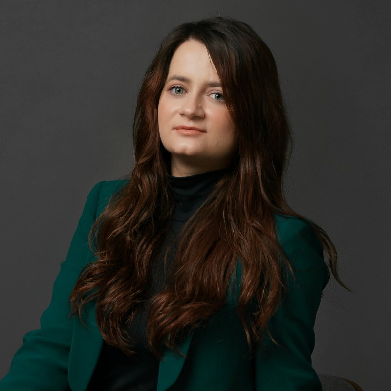 Anca Balagel