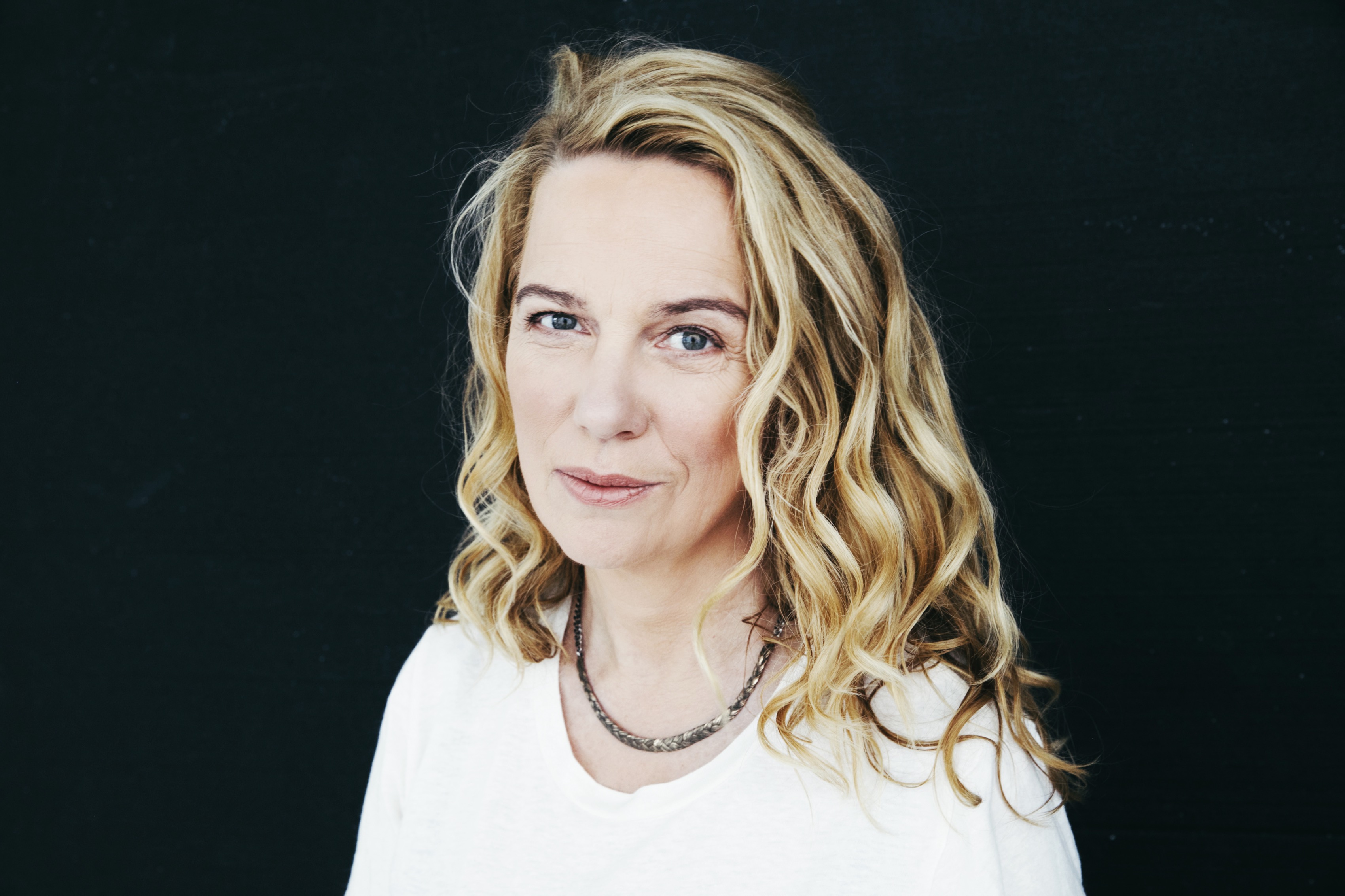 Arndís Hrönn Egilsdóttir
