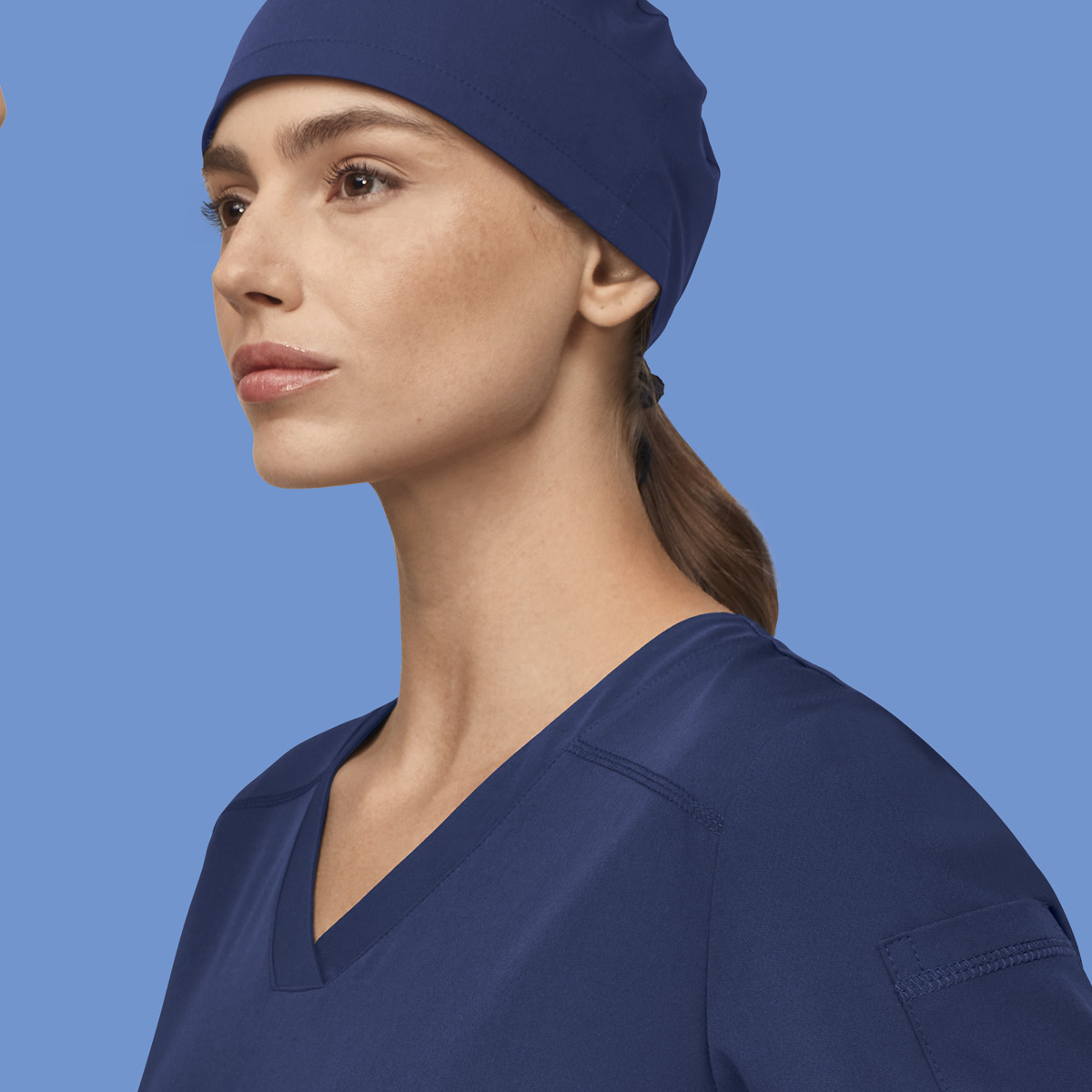 Kollektion active von 7days
