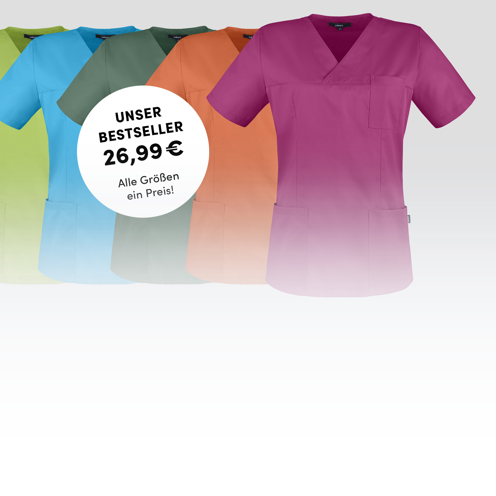 Onze Besteseller Firenze