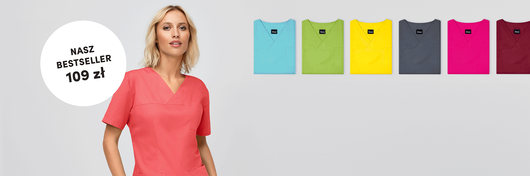 Unser Bestseller Firenze, Alle Größen ein Preis