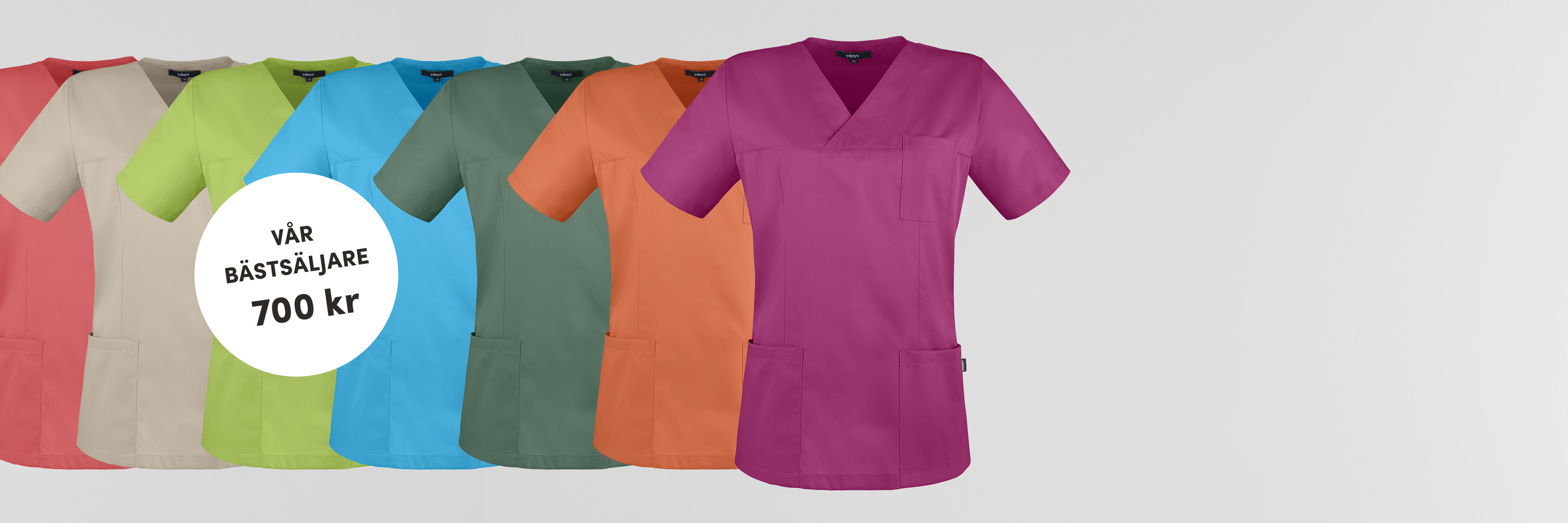 Vår bästsäljare Firenze