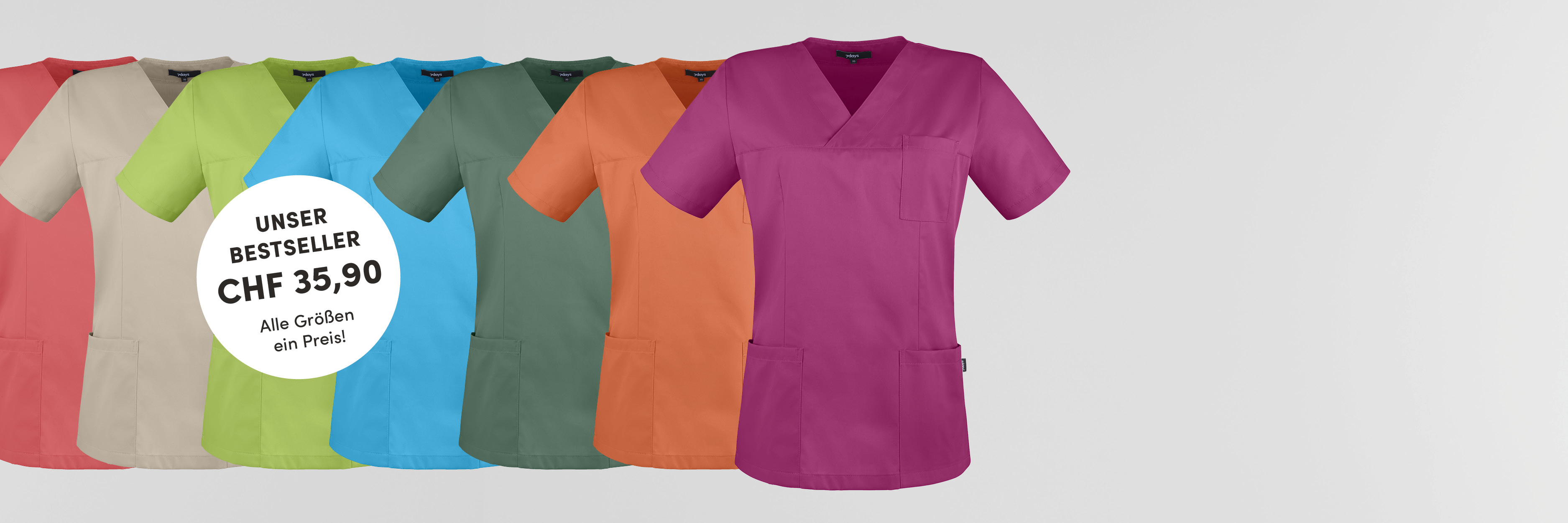 Unser Bestseller Firenze