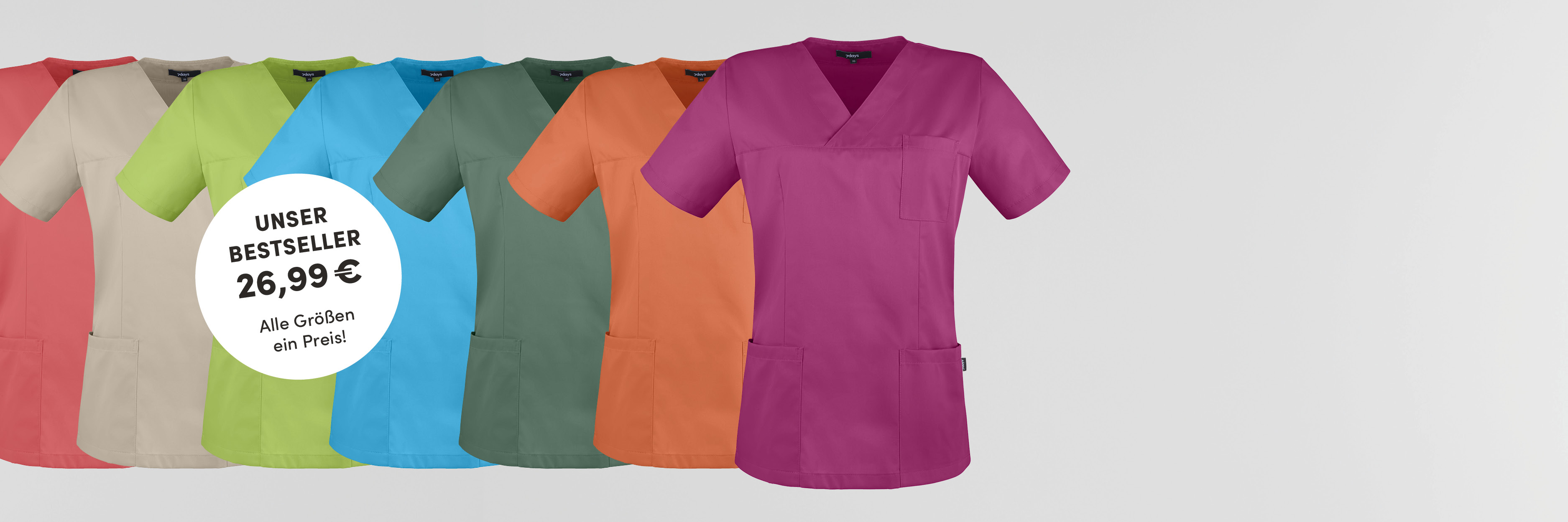 Onze Besteseller Firenze