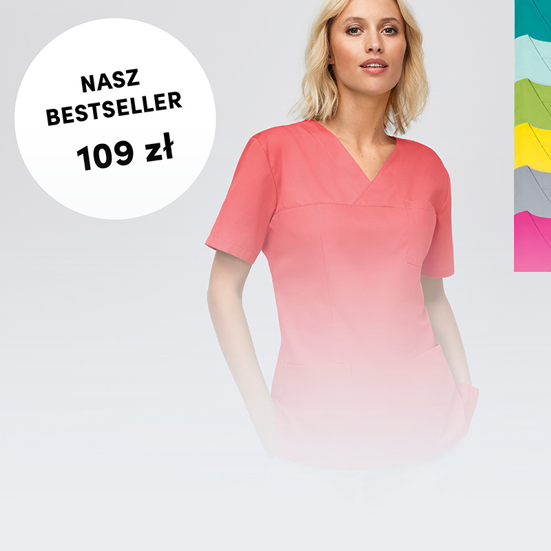 Unser Bestseller Firenze, Alle Größen ein Preis