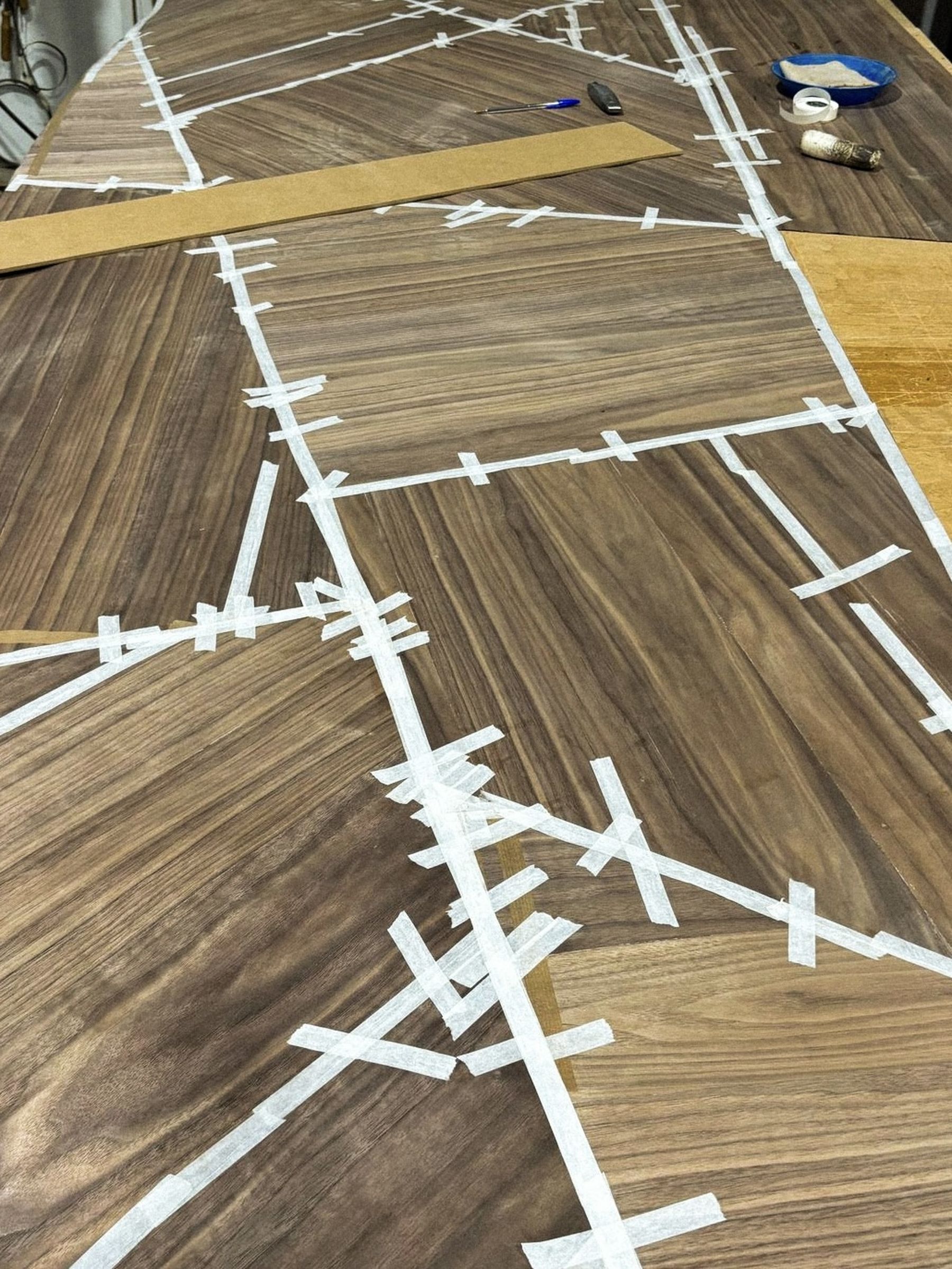 marqueteria Megamobiliario