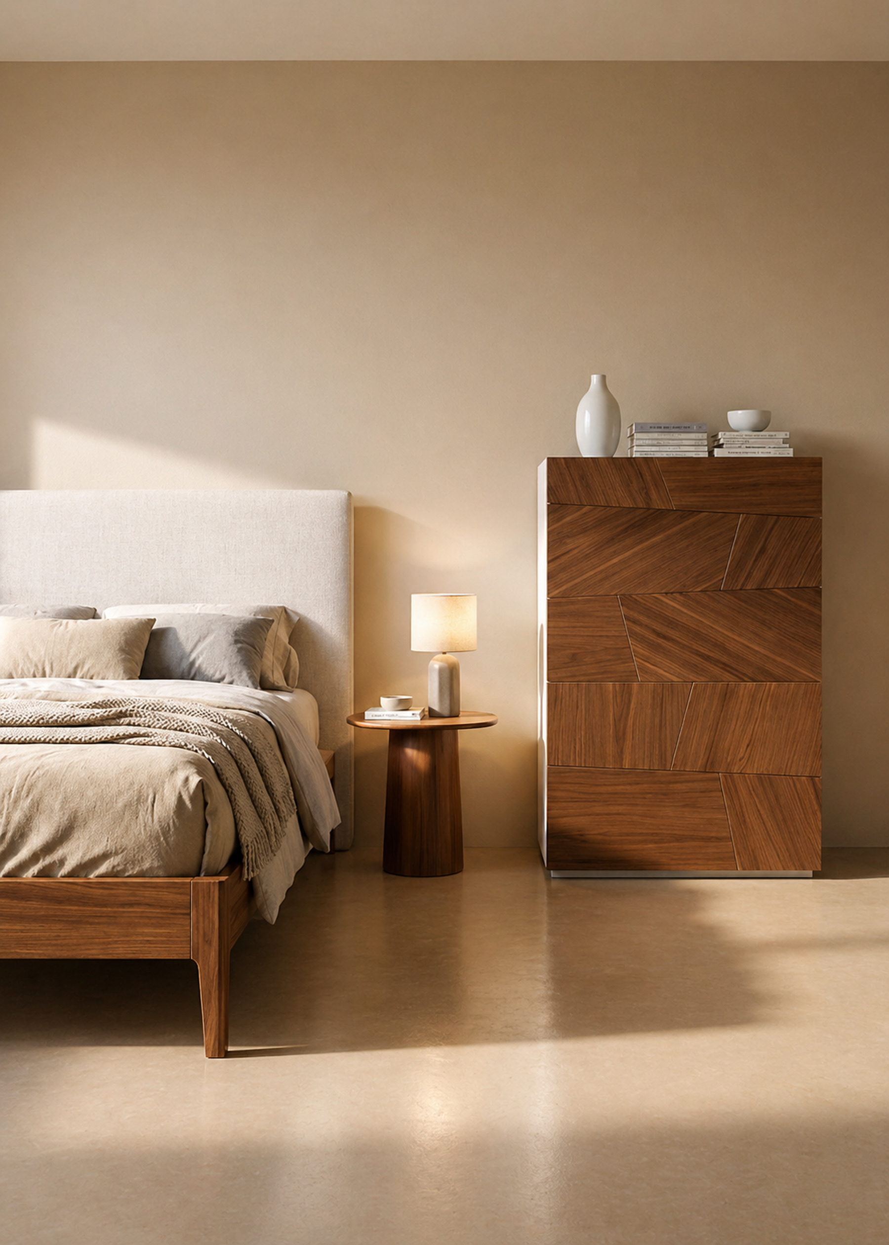 DORMITORIO KENIA-1