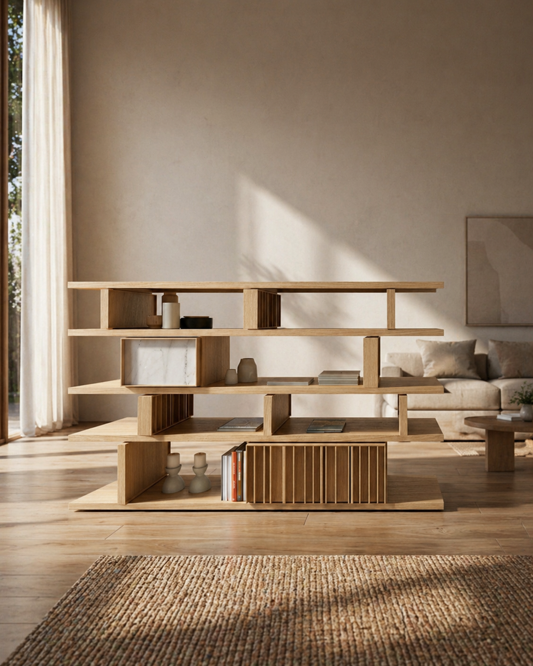LIBRERIA CREA-1