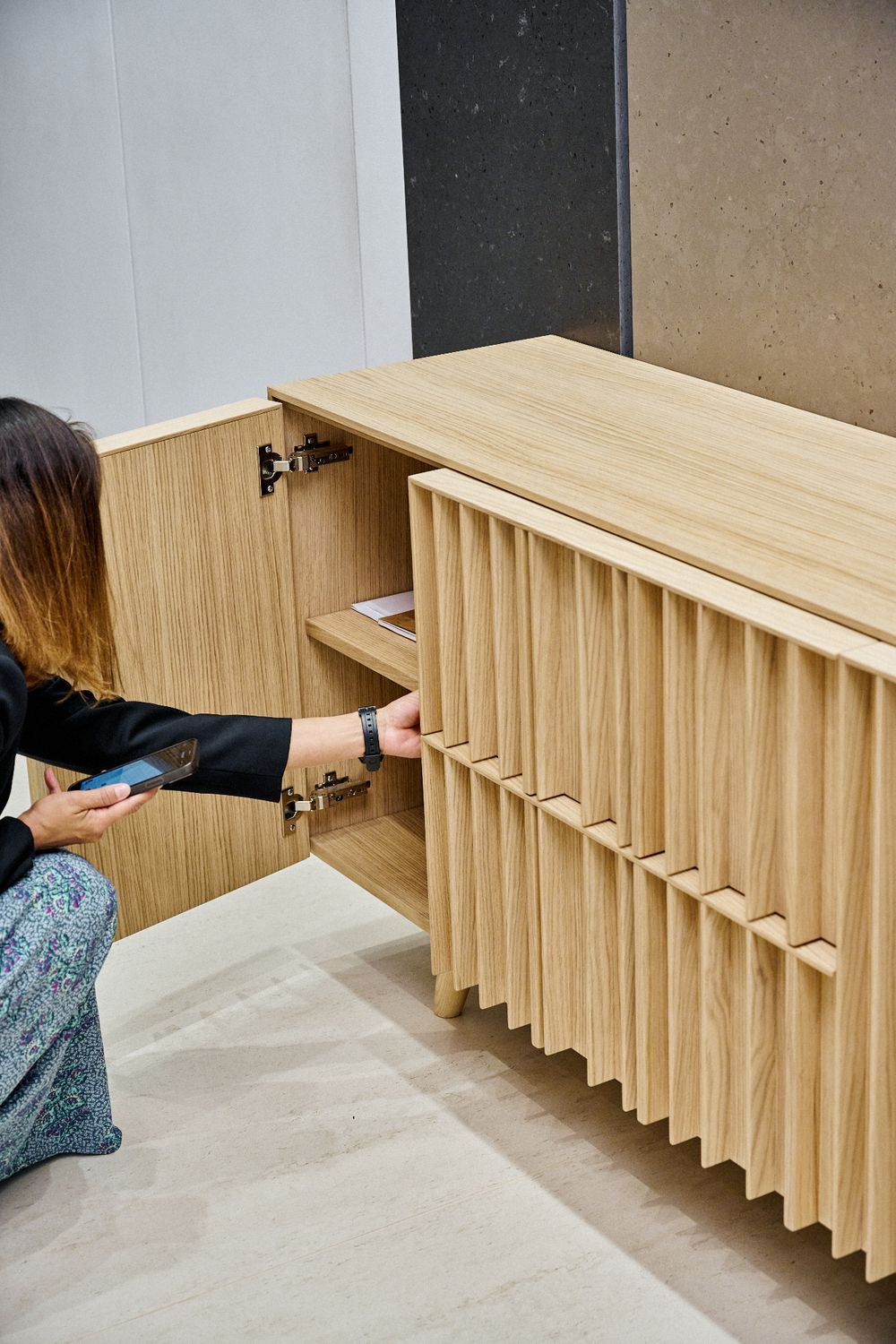 cosentino_megamobiliario