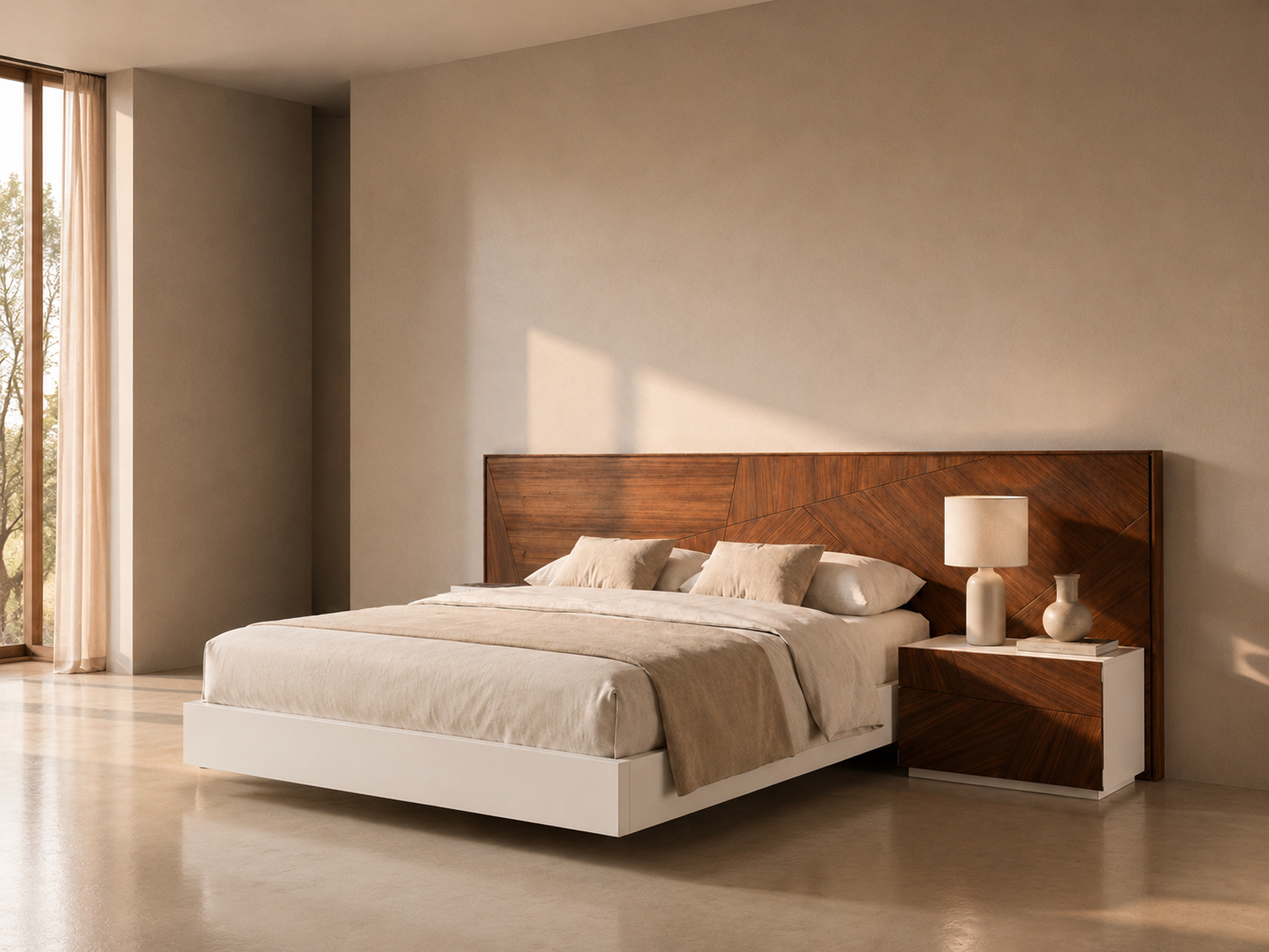 DORMITORIO AFRICA HORIZONTAL -1