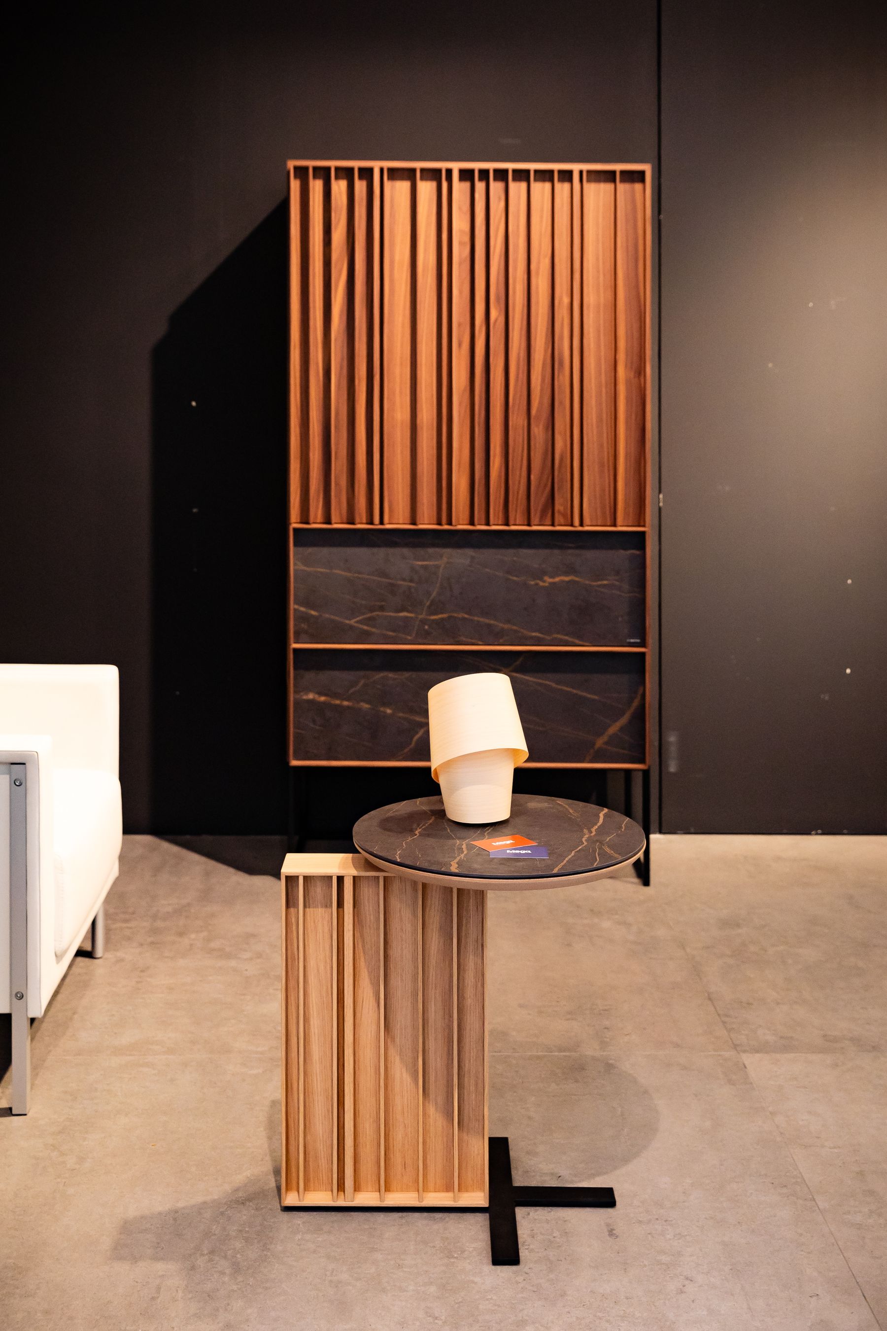 Mega+Cosentino Silla 005